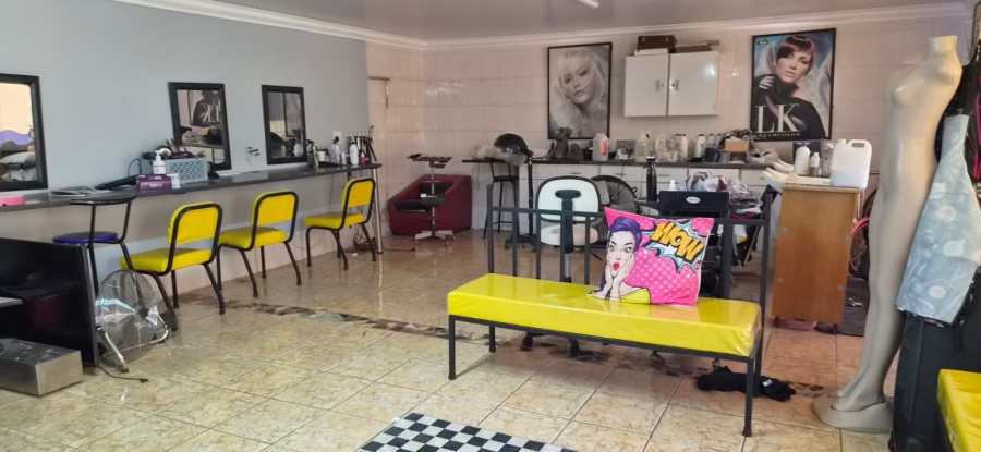 3 Bedroom Property for Sale in Stilfontein Ext 1 North West